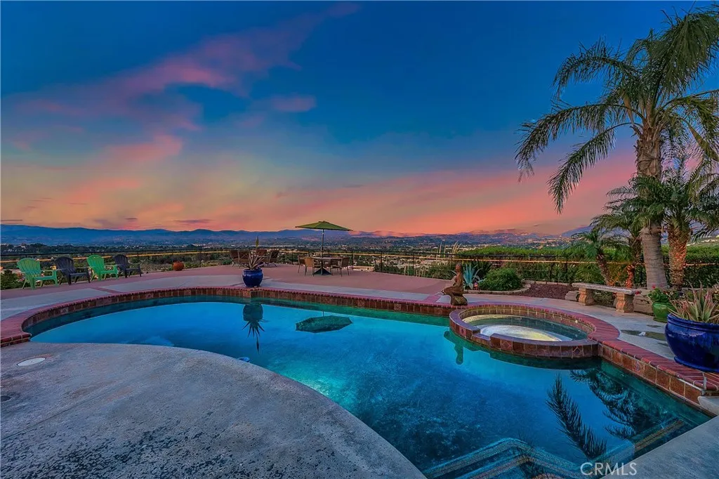 Additional image 68 of 25042 Hollyhock Court, Stevenson Ranch, CA 91381