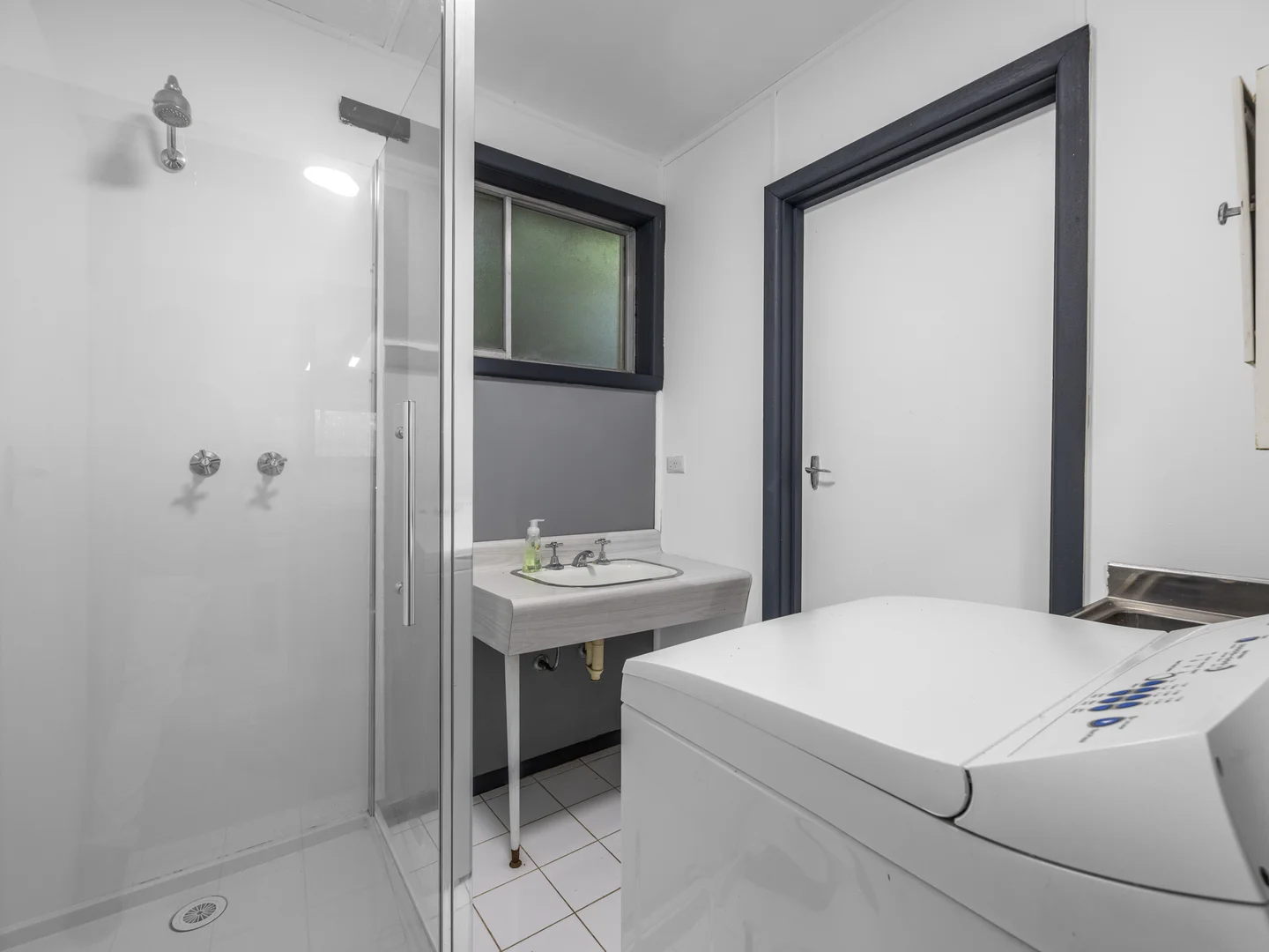 Additional image 10 of 73 Beach Pde, Sandy Point VIC 3959