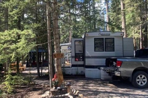 Additional image 7 of 53 Timber Trail, Sundre, AB, T0M 1X0