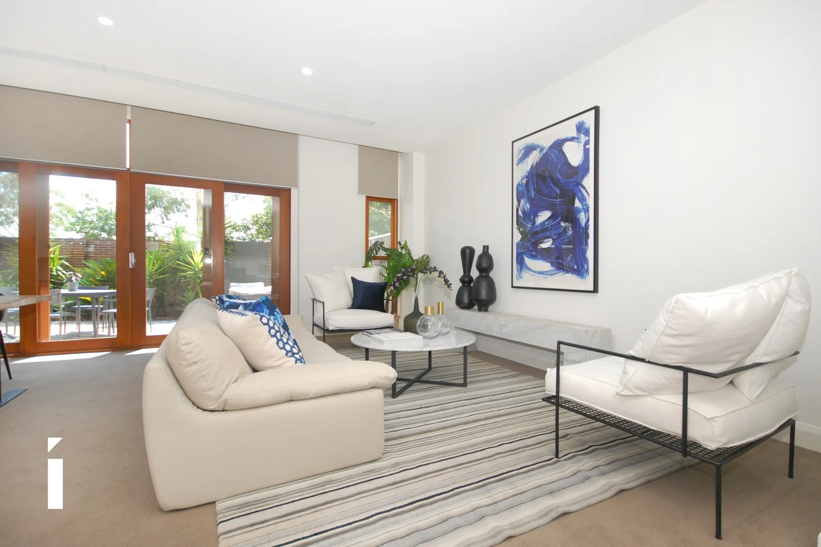 Additional image 3 of 21/6 Grose Street, Deakin ACT 2600