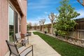 Additional image 29 of 10168 Creek Trail Cir, Stockton, CA, 95209