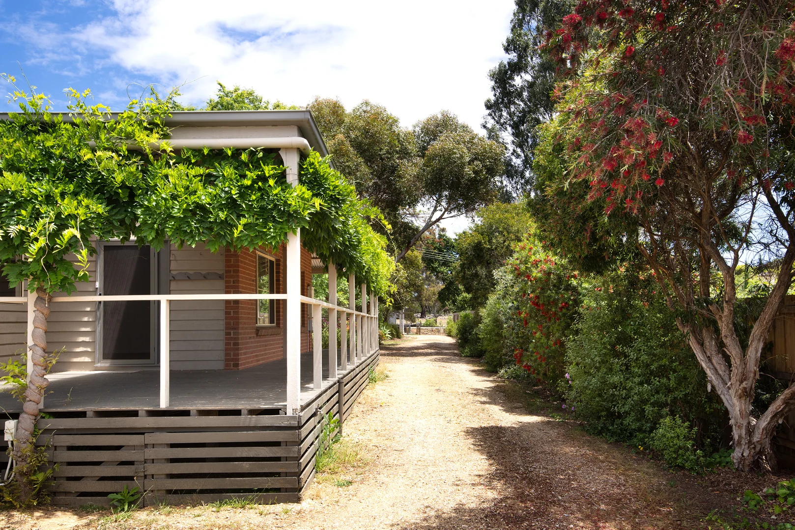 Additional image 15 of 104A High Street, Maldon VIC 3463