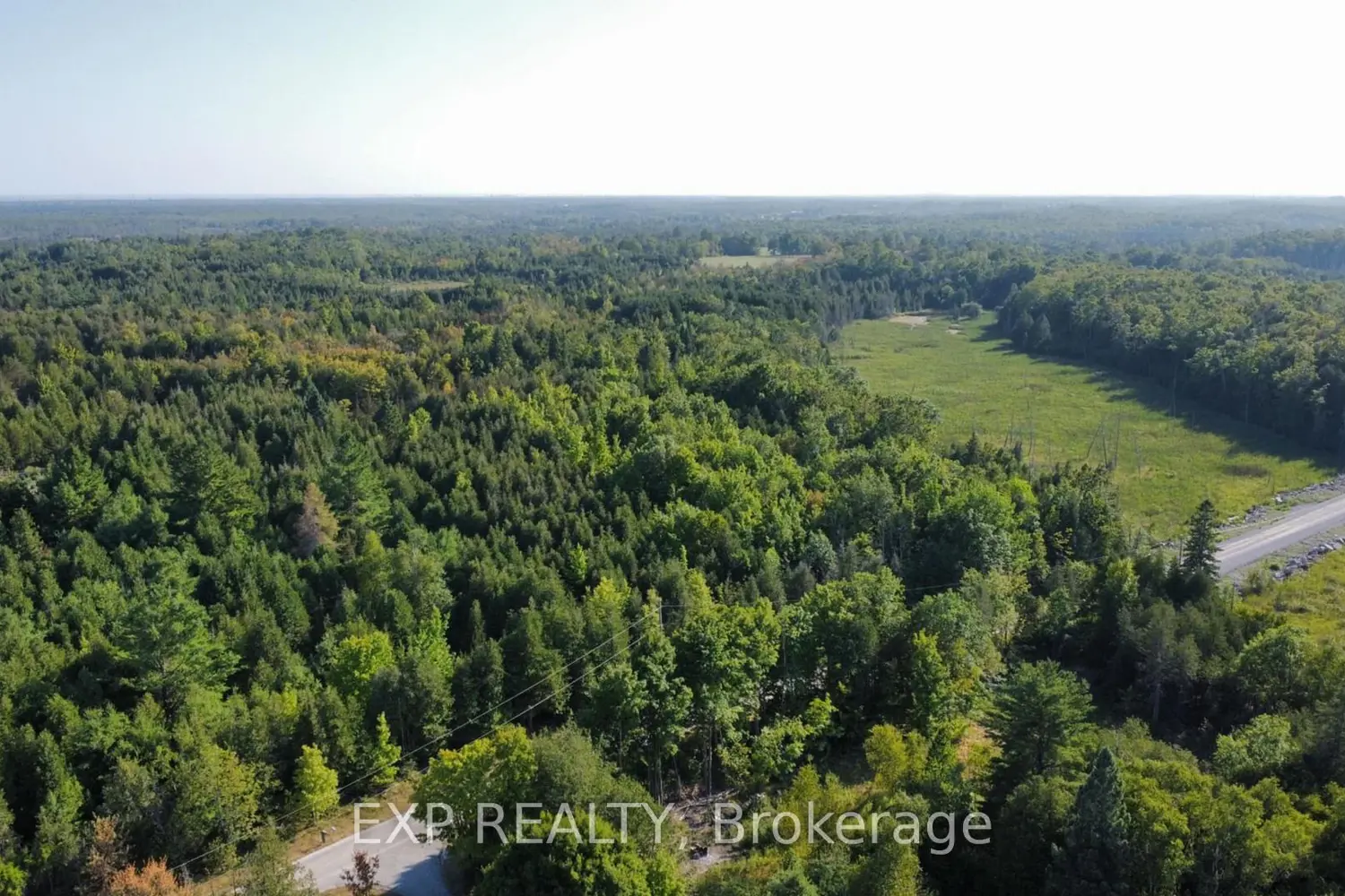 Additional image 5 of 2822 Shannon Road