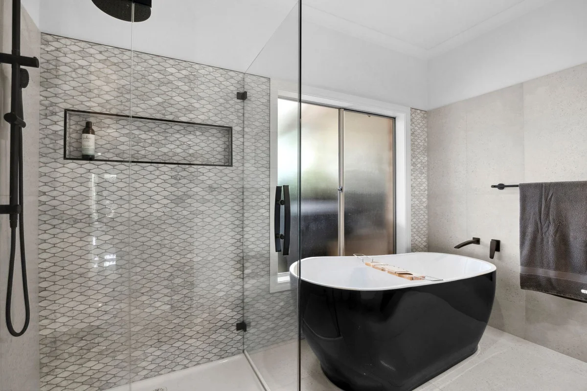 Additional image 23 of 169 The Esplanade, Torquay VIC 3228