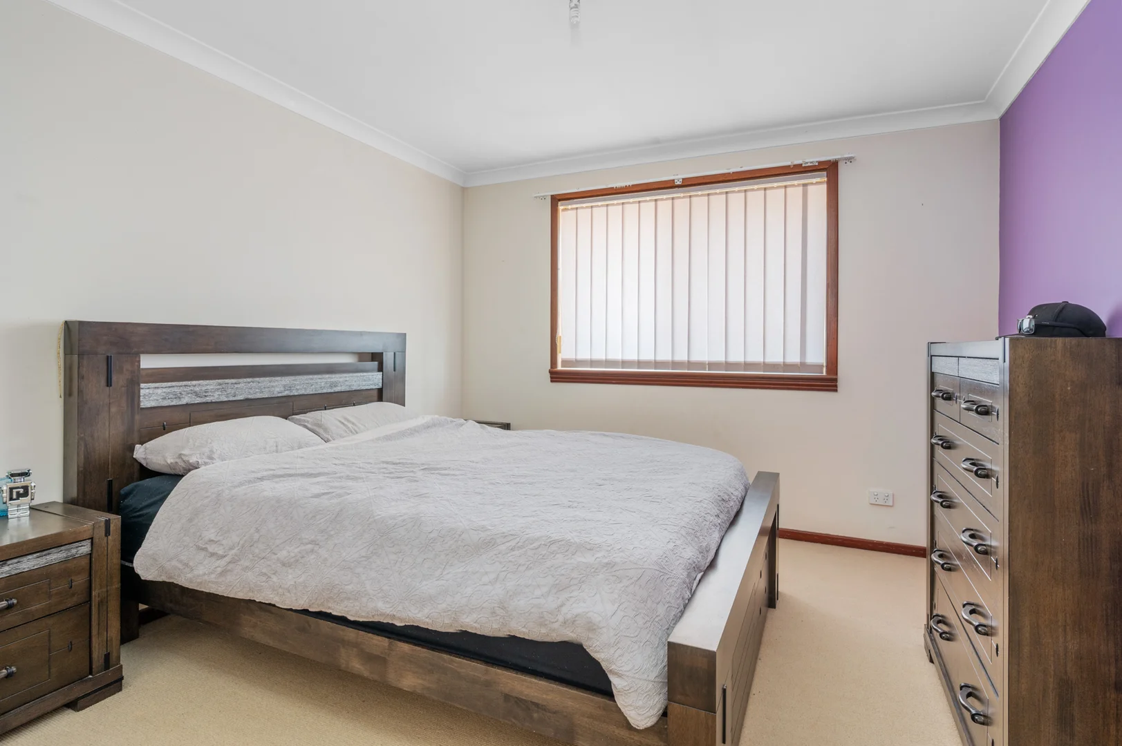 Additional image 11 of 228 Collins Street, West Lamington WA 6430