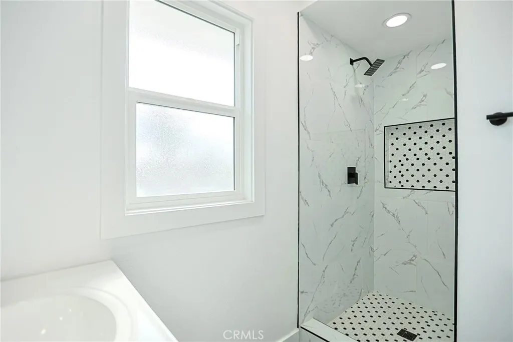 Additional image 4 of 440 W Holt Ave, Pomona, CA 91768