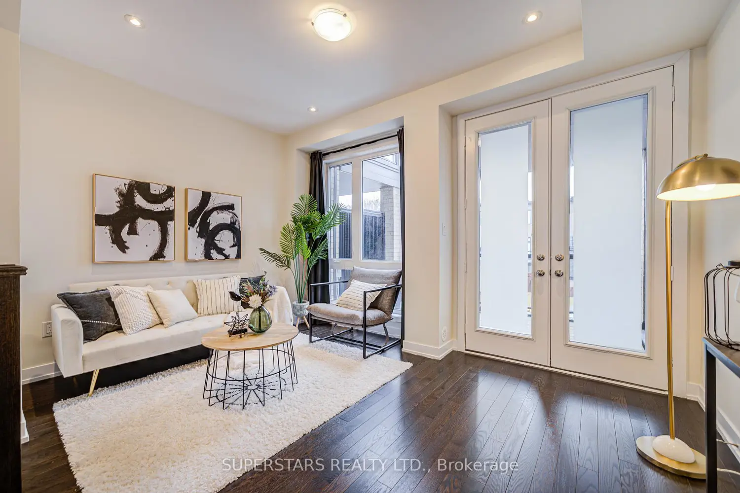 Additional image 16 of 100 Stauffer Crescent