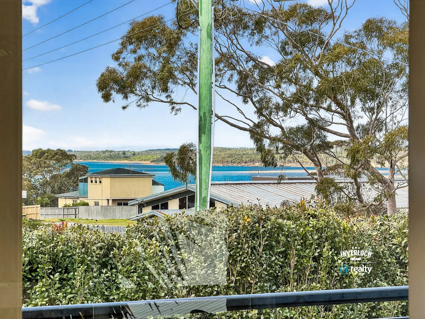 Additional image 21 of 1/5 Scarborough Street, Inverloch VIC 3996