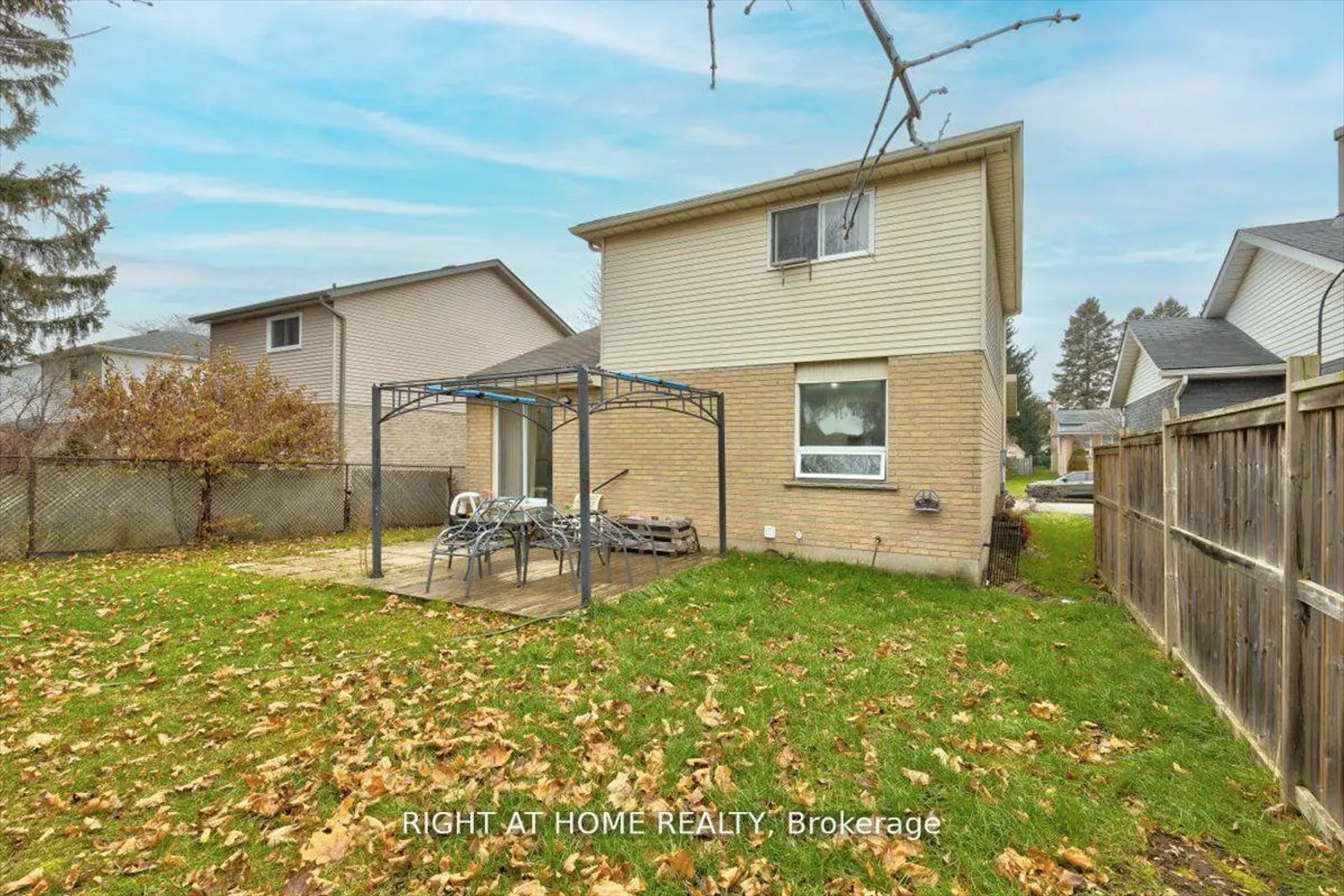 Additional image 15 of 275 Tagge Crescent