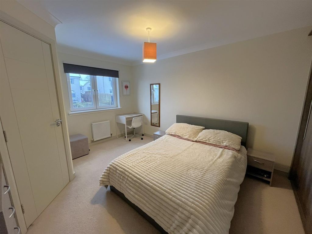 Additional image 11 of 3 bed detached house for saleBirch Avenue, Elgin IV30