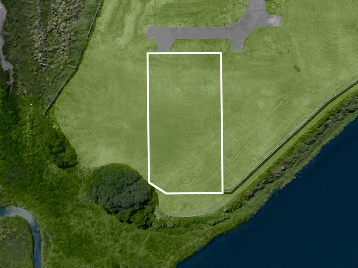 Additional image 3 of 4 Pickering Close, Warrnambool VIC 3280