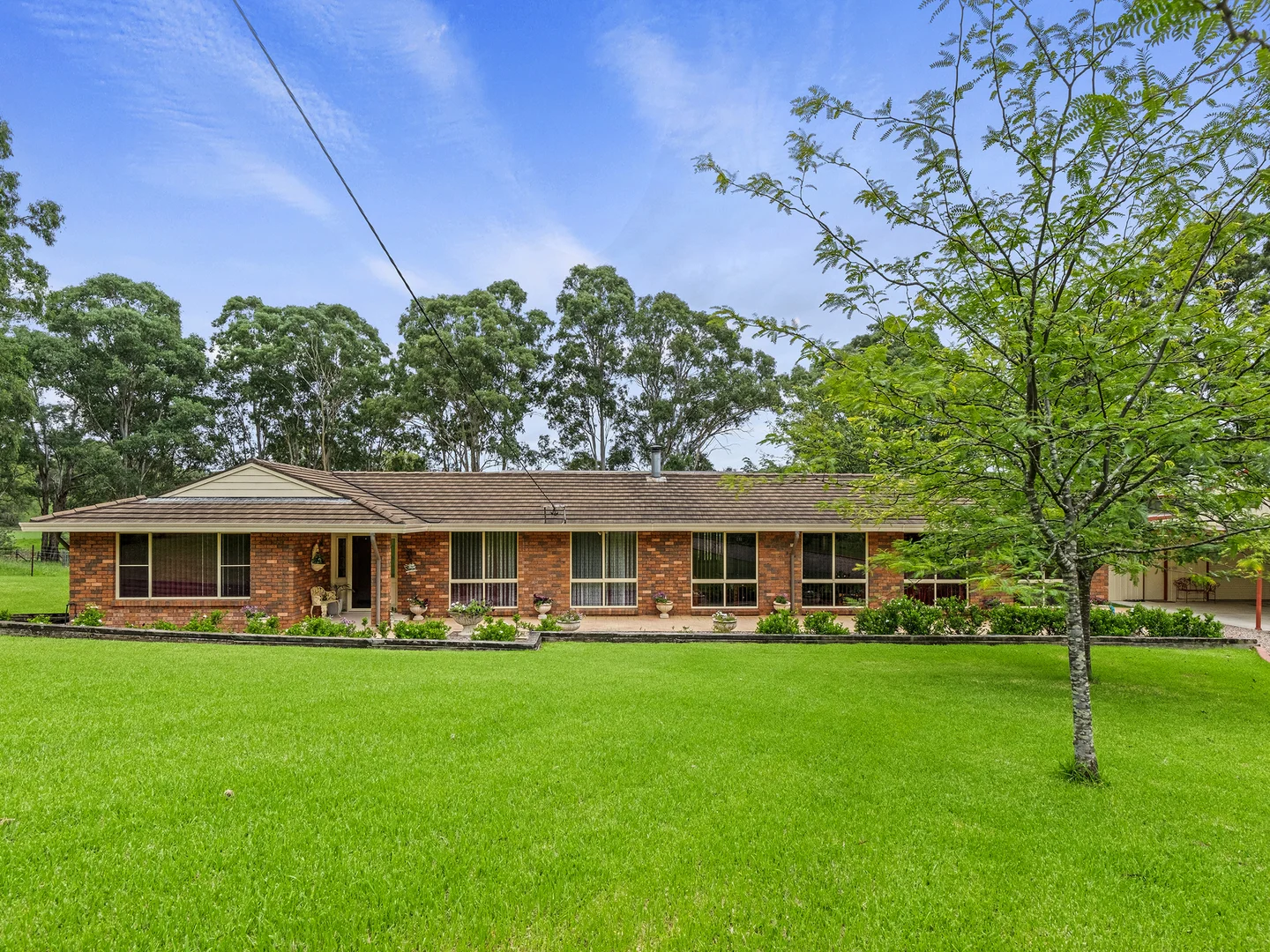 Additional image 20 of 194 Bells Line Of Road, North Richmond NSW 2754