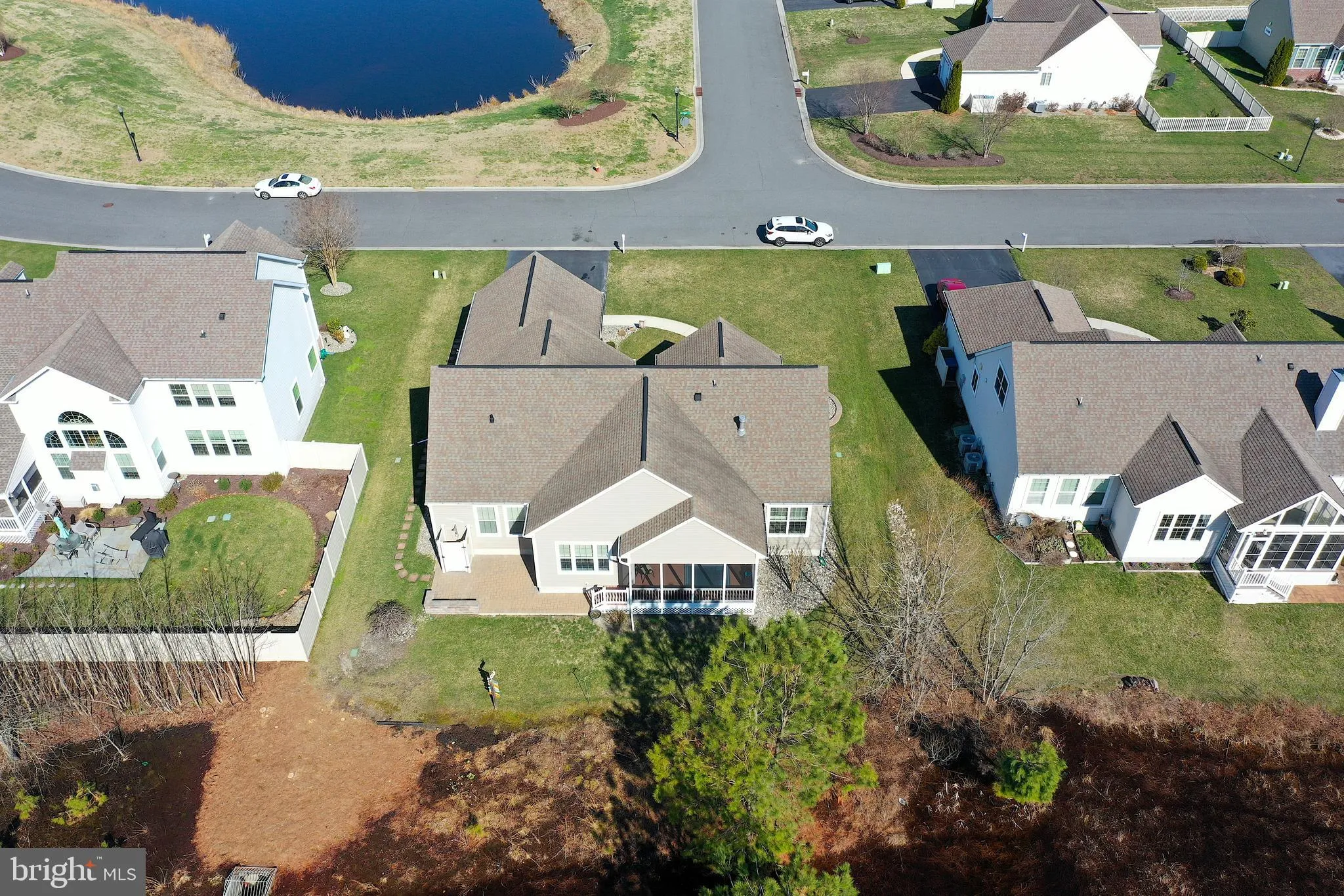 Additional image 166 of 38734 Soft Beach Circle, Selbyville, DE 19975