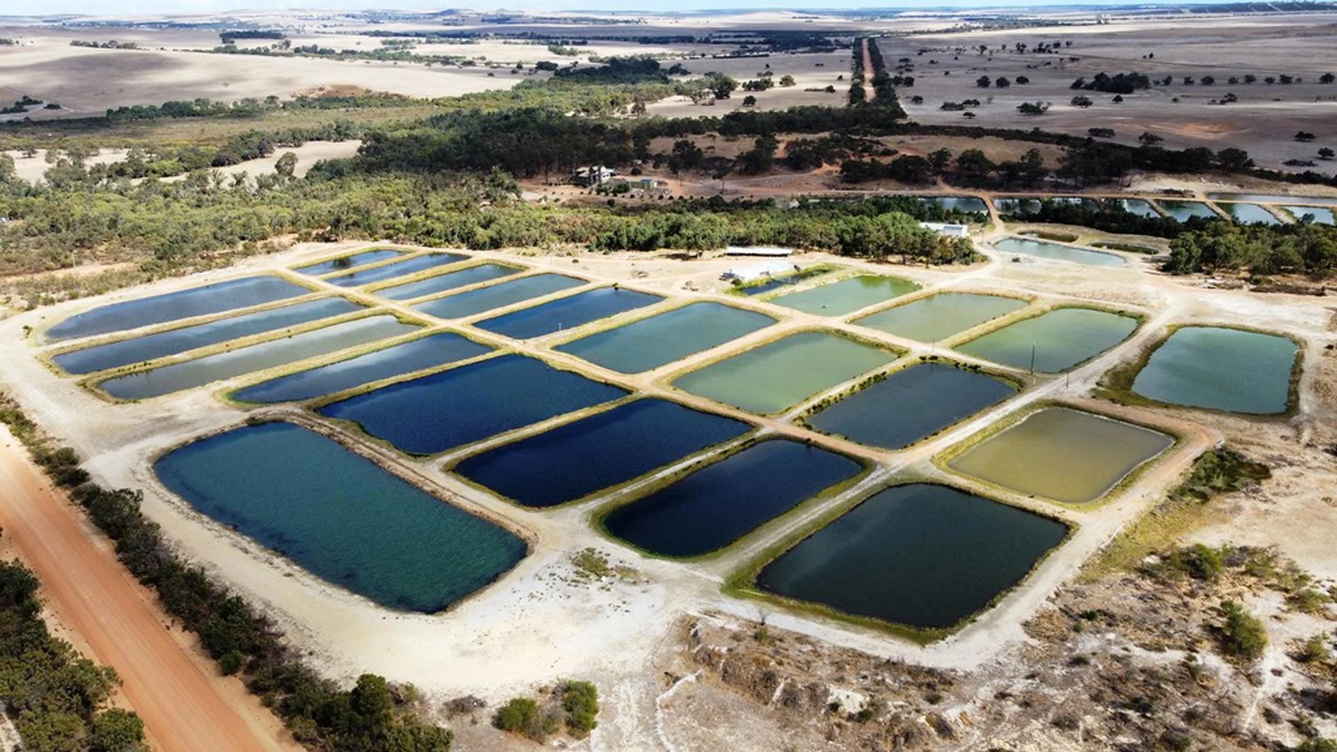 Additional image 26 of 1588 Cantabilling Road, Jurien Bay WA 6516