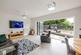 Additional image 5 of 7 Dalton Close, Medburn Park, Ponteland