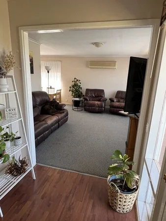 Additional image 4 of 40 Fifth Street, Cleve SA 5640