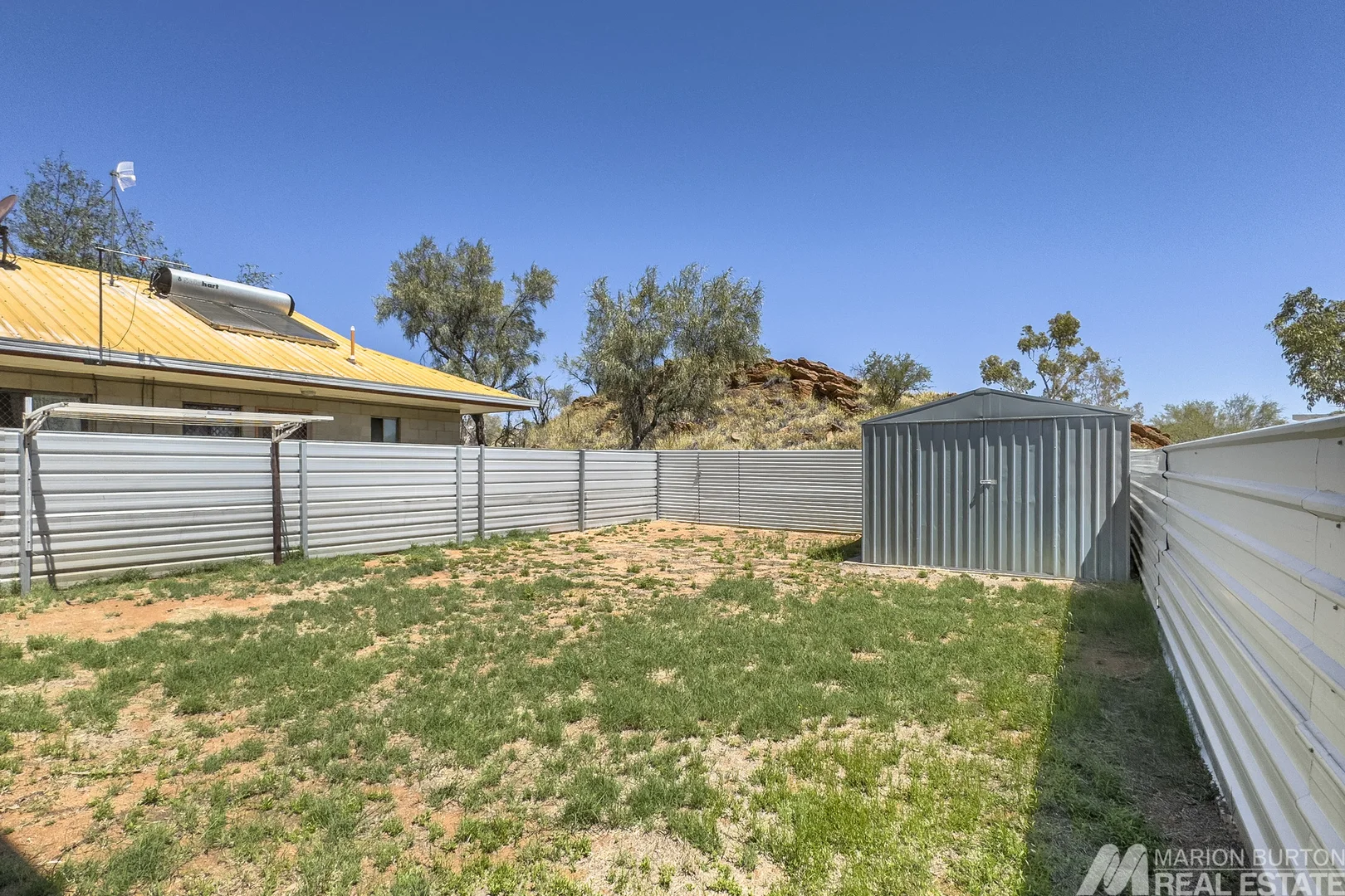 Additional image 32 of 50A Grevillea Road, Sadadeen NT 0870