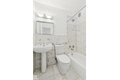 Additional image 4 of 345 E 52nd St Apt 9H, Manhattan, NY, 10022