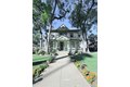 209 Carlton Ave, Pasadena, CA, 91103