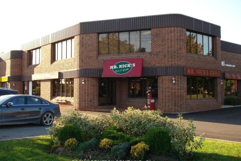 Additional image 7 of 17-16 Spinnaker Way S, Vaughan, ON, L4K 2T8