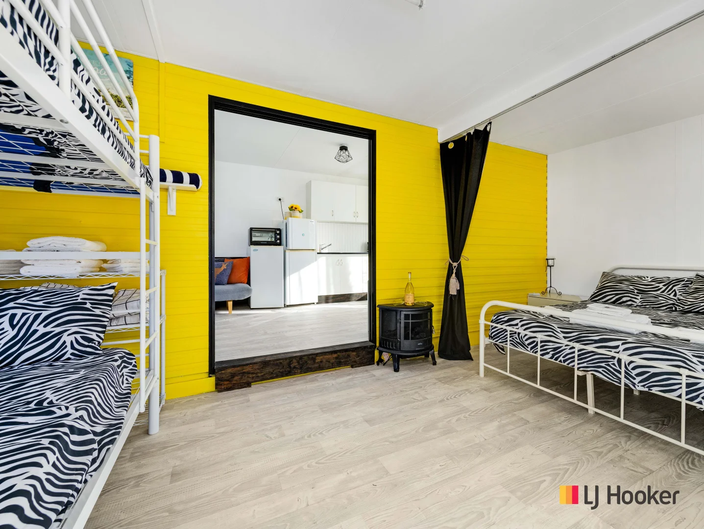 Additional image 2 of 6/11195 Princes Highway, North Batemans Bay NSW 2536