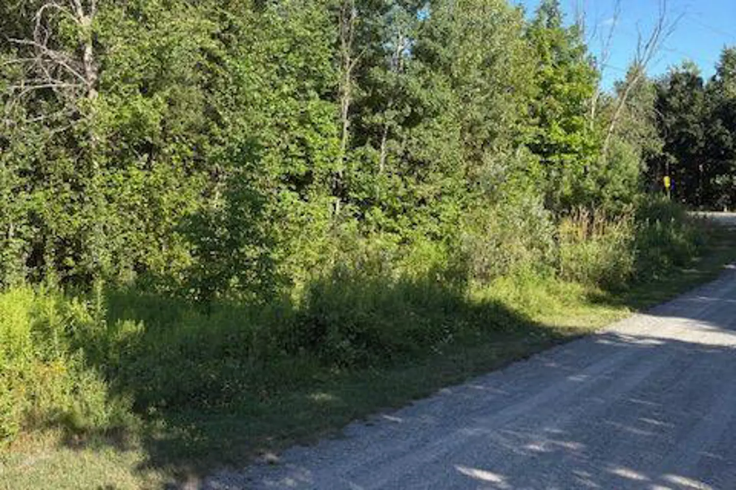 Additional image 9 of 70 Fish Hook Lane