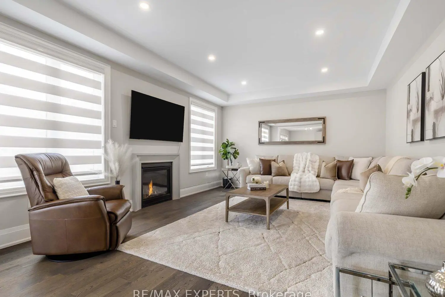 Additional image 3 of 75 Bethpage Crescent