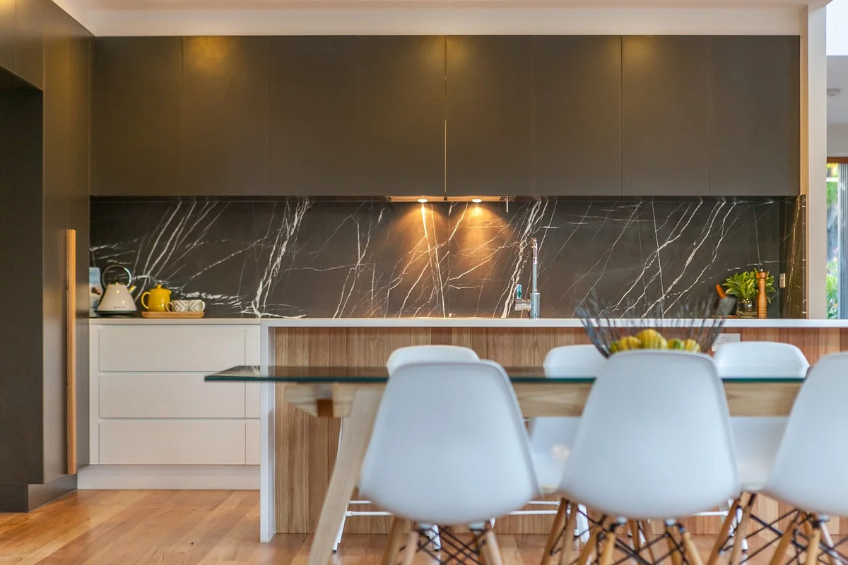 Additional image 14 of Rochedale QLD 4123