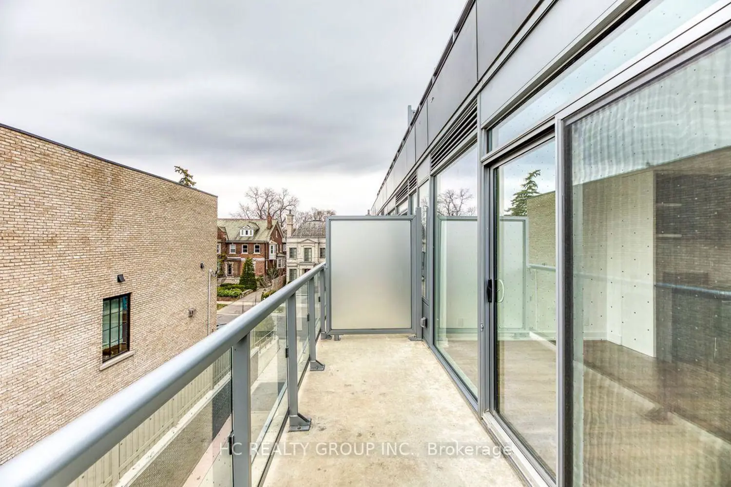 Additional image 17 of 6 Parkwood Avenue 302