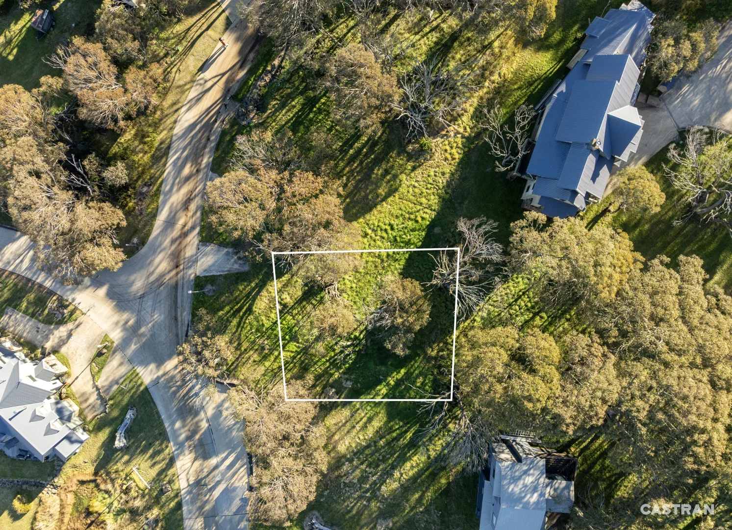 Additional image 5 of 2 Horsehair Bend, Dinner Plain VIC 3898