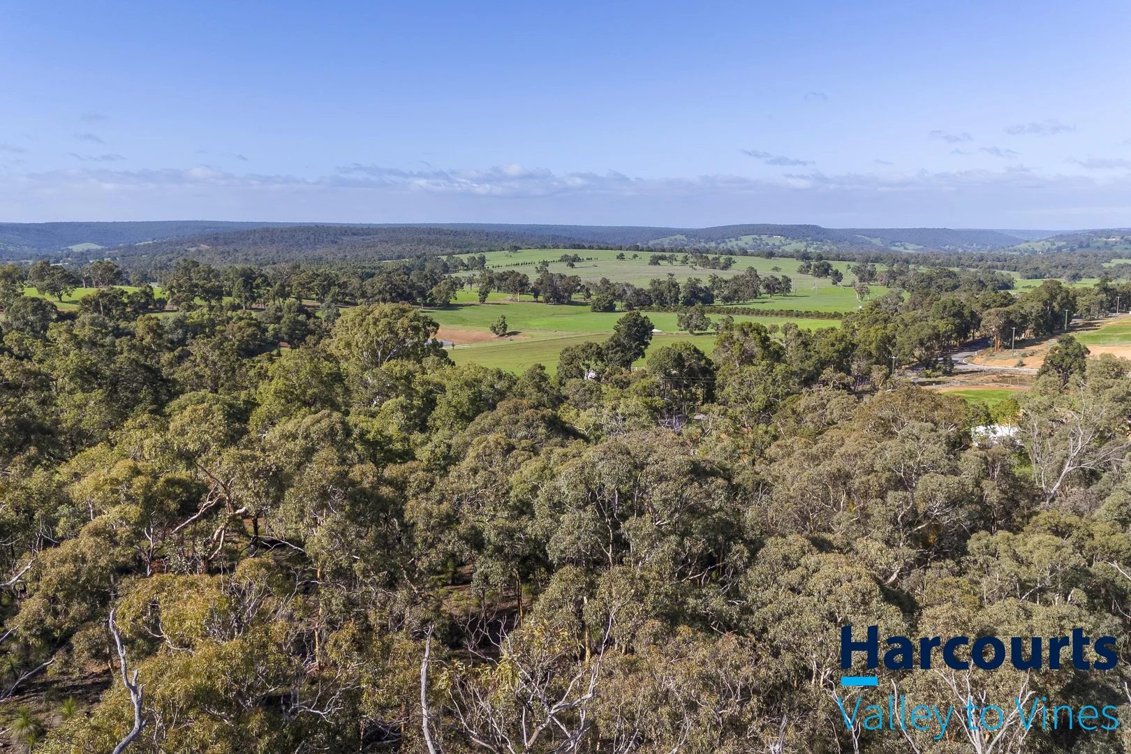 Additional image 18 of Lot 9017 McGlew Road, Lower Chittering WA 6084