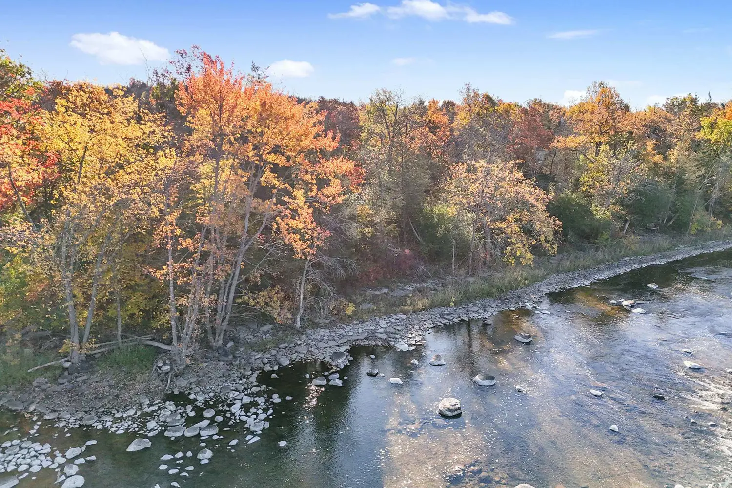 Additional image 6 of Lot 2 Hillside Drive