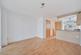 Additional image 7 of Fulford Close, Bideford EX39
