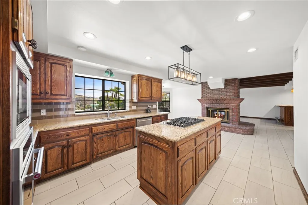 Additional image 21 of 5780 Baldwin Ave, Jurupa Valley, CA 92509