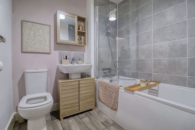Additional image 12 of 2 bed terraced house for saleGreenshank Drive, Scunthorpe DN16