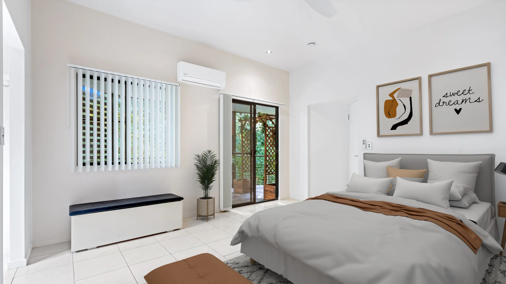 Additional image 15 of 46 Williamson Drive, Kuranda QLD 4881