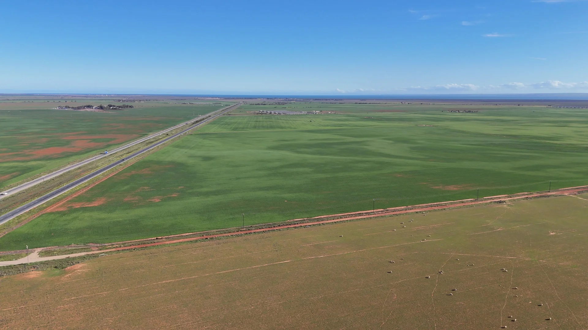 Additional image 12 of 251 Augusta Hwy, Port Wakefield SA 5550