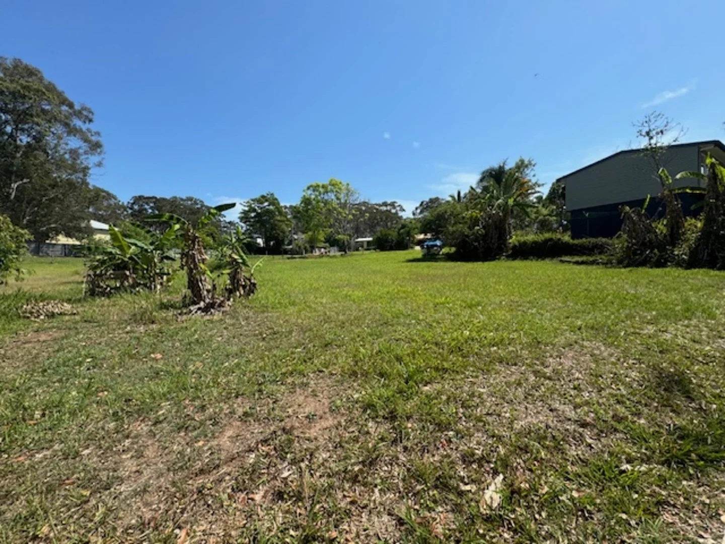 Additional image 3 of 36 Orme Drive, Russell Island QLD 4184