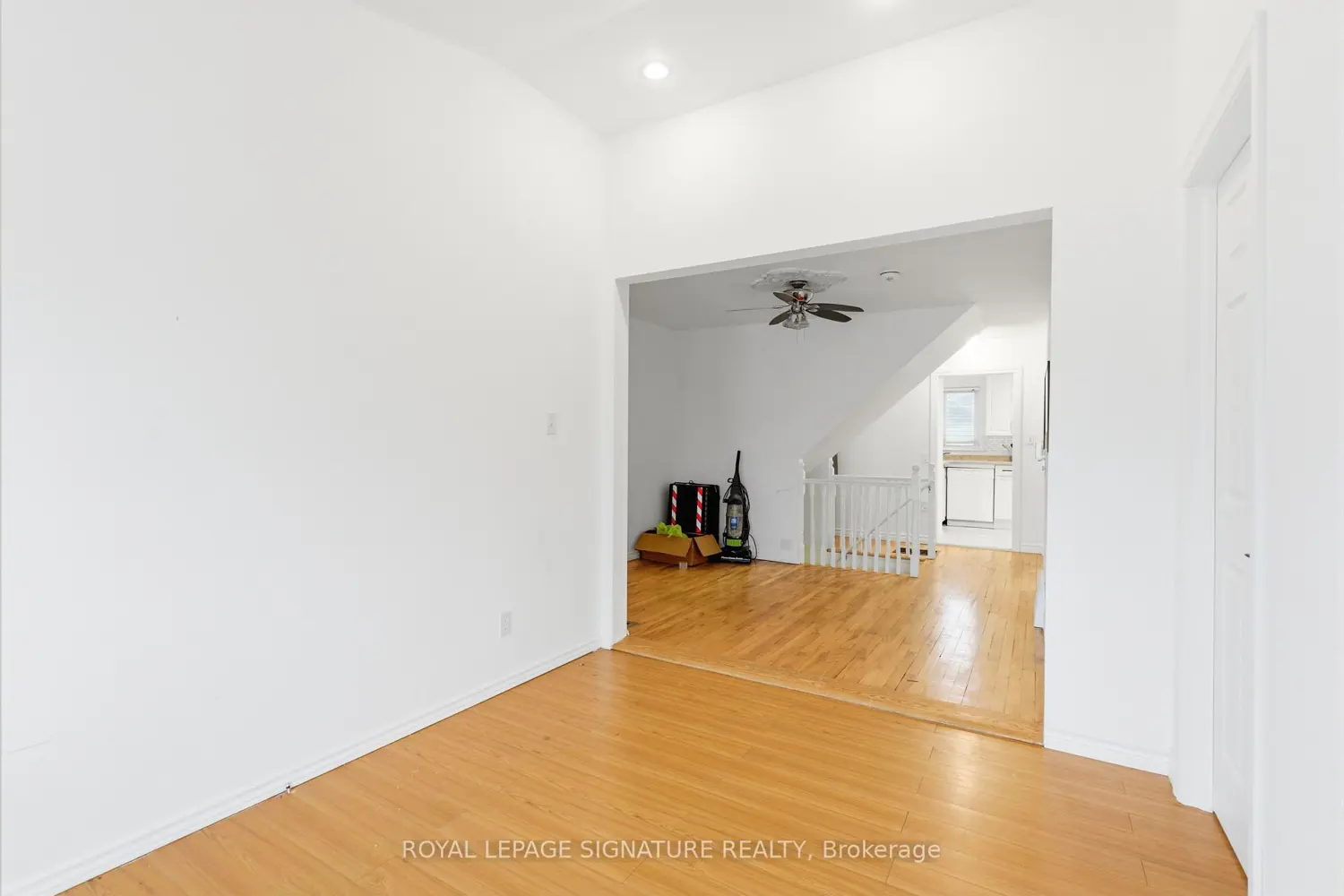 Additional image 15 of 805 Morphet Avenue