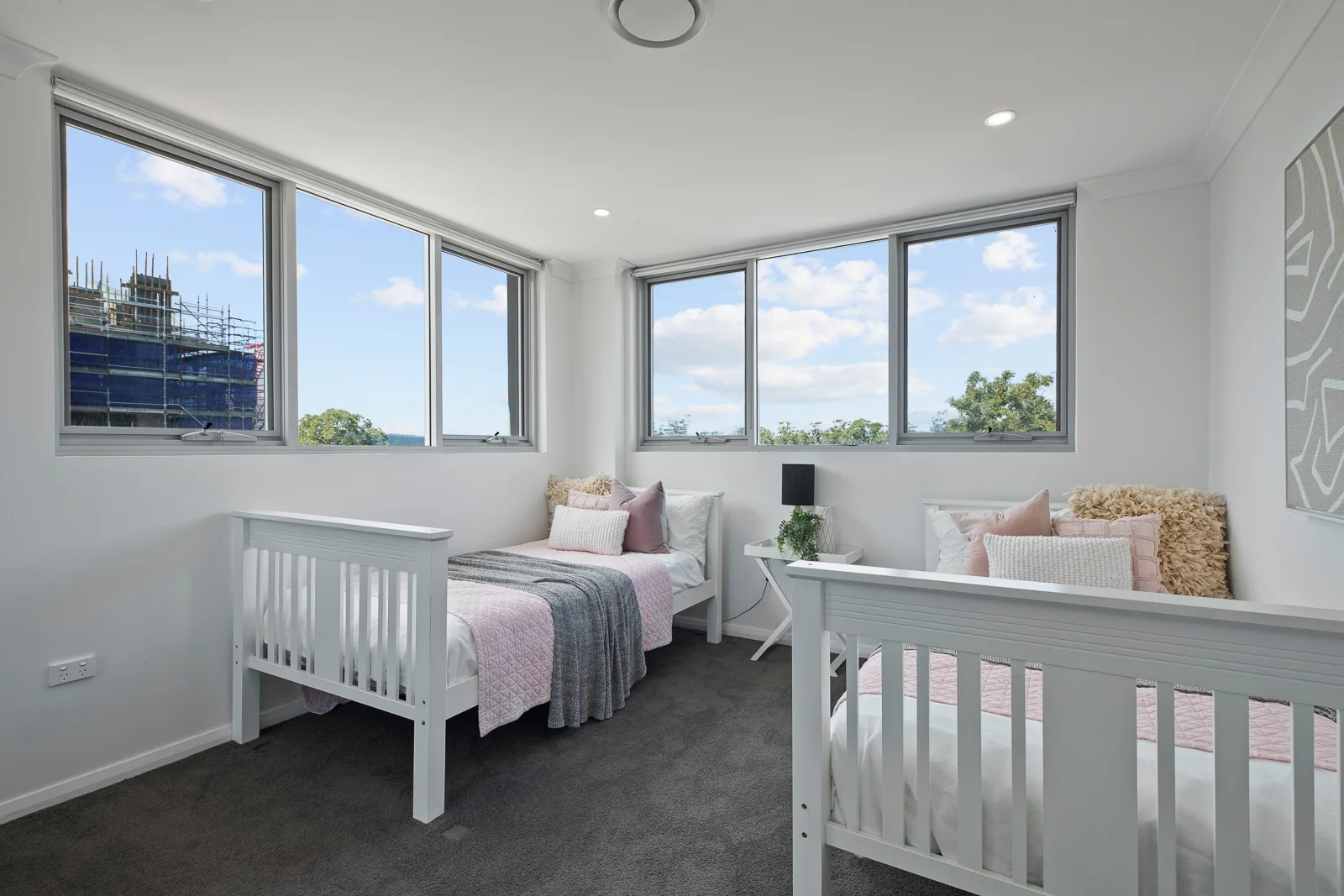 Additional image 12 of 409/10 Fielder Street, West Gosford NSW 2250