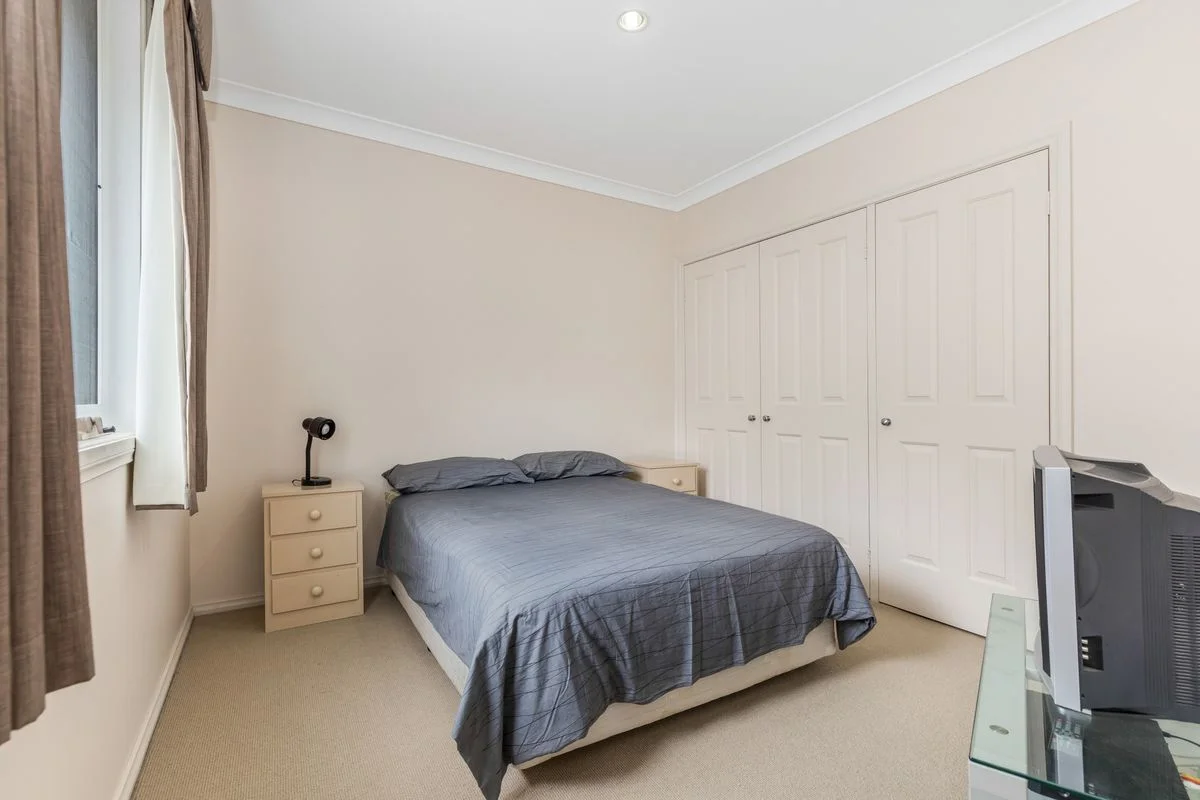 Additional image 9 of 65 Leckies Drive, Mount Camel VIC 3523