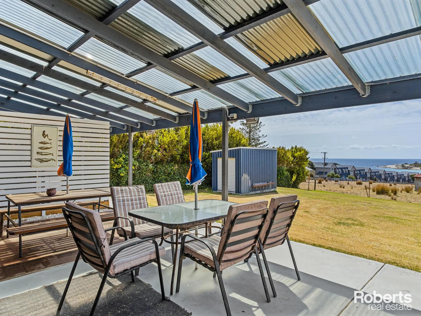 Additional image 7 of 61 Tasman Highway, Bicheno TAS 7215