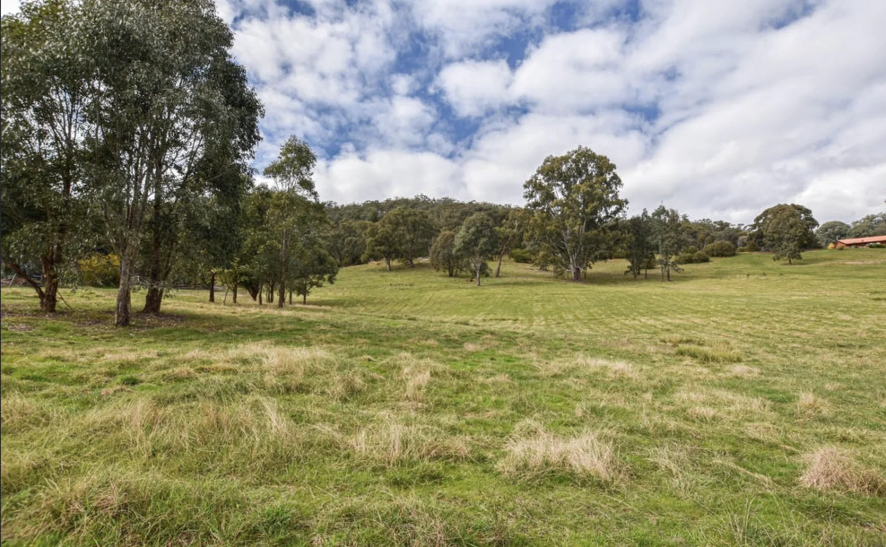 Additional image 7 of 551B Buffalo River Road, Buffalo River VIC 3737