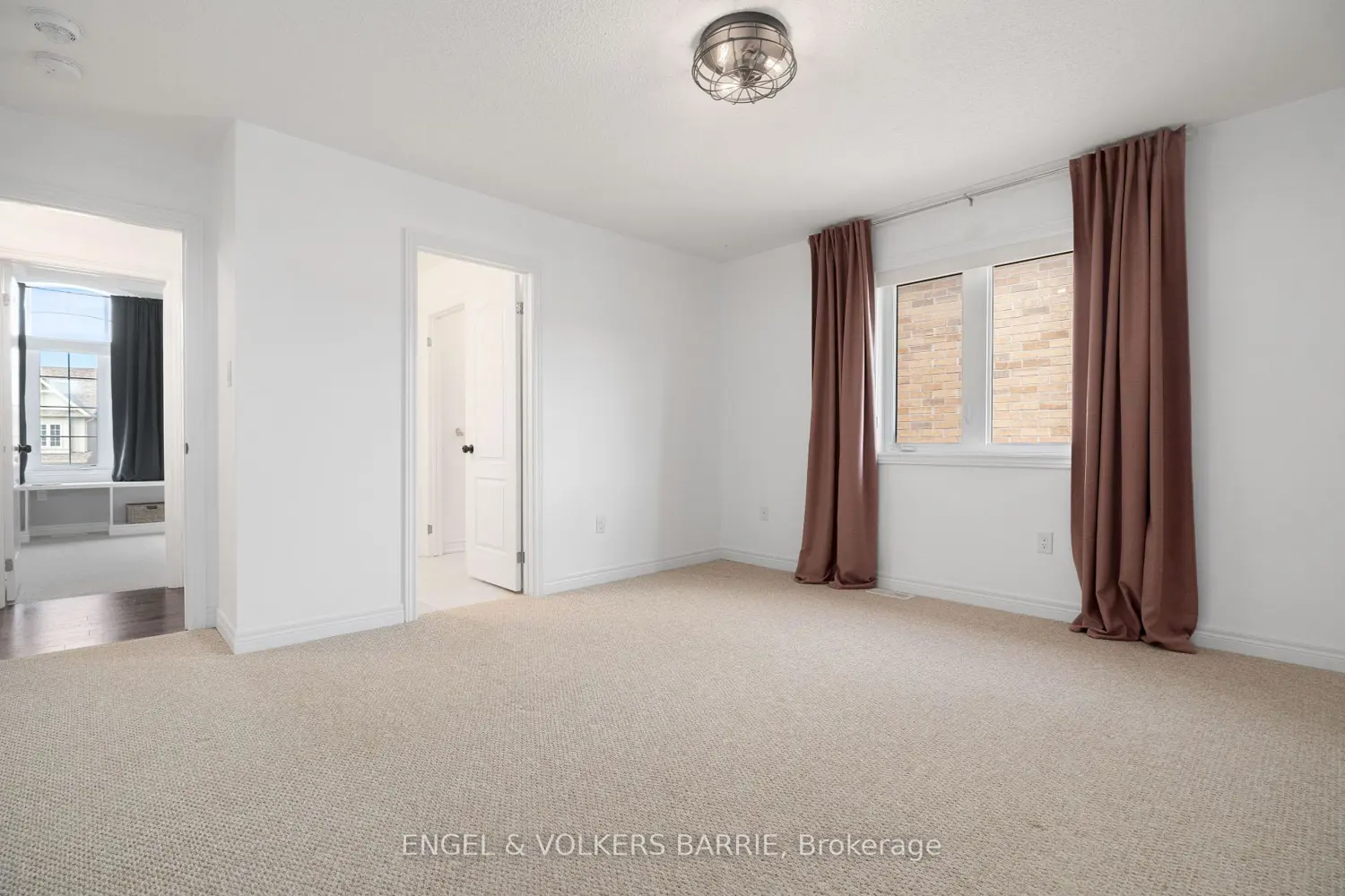 Additional image 13 of 61 Olivers Mill Road