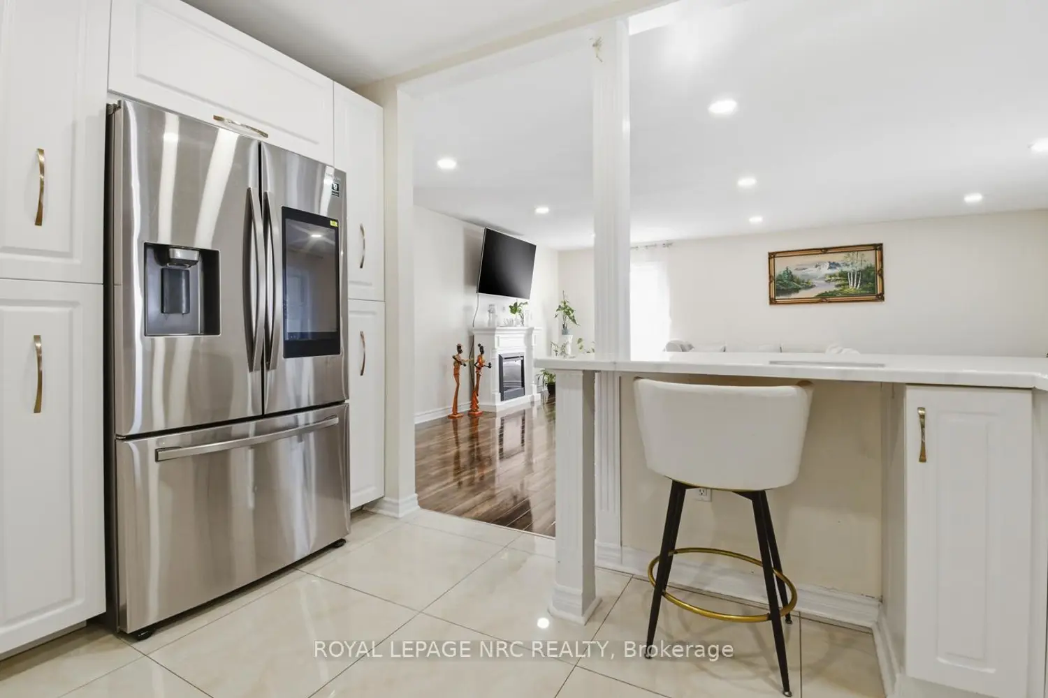 Additional image 6 of 6384 Montrose Road