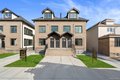 1339 E 65th St, Brooklyn, NY, 11234