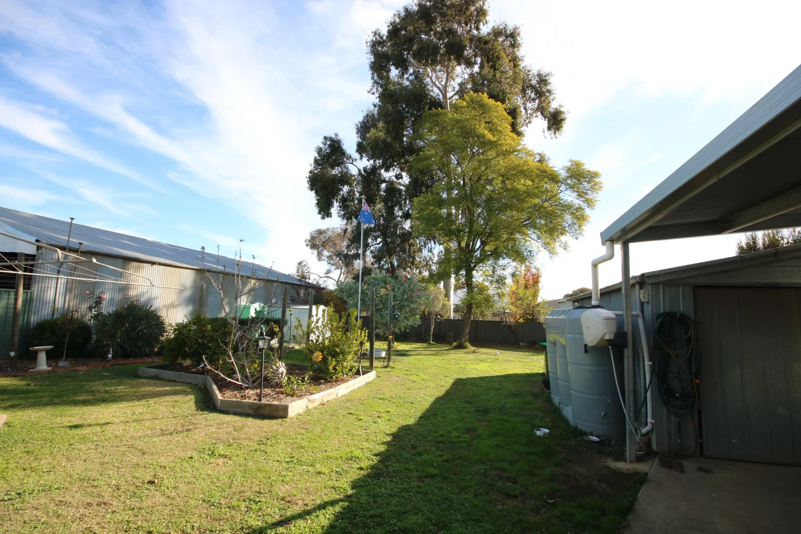 Additional image 20 of 30 Victoria Street, Rochester VIC 3561