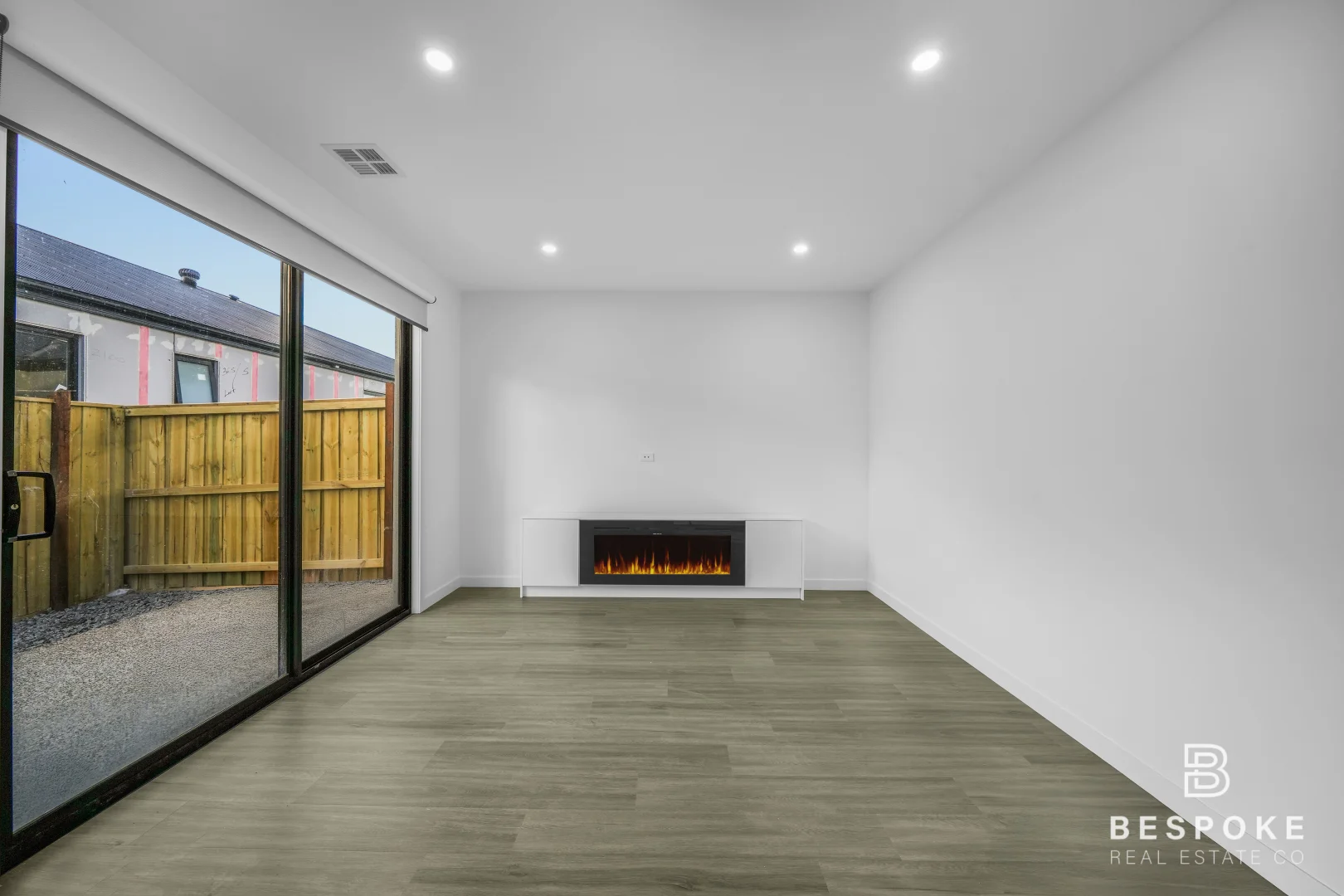 Additional image 13 of 47 Cassia Way, Mickleham VIC 3064