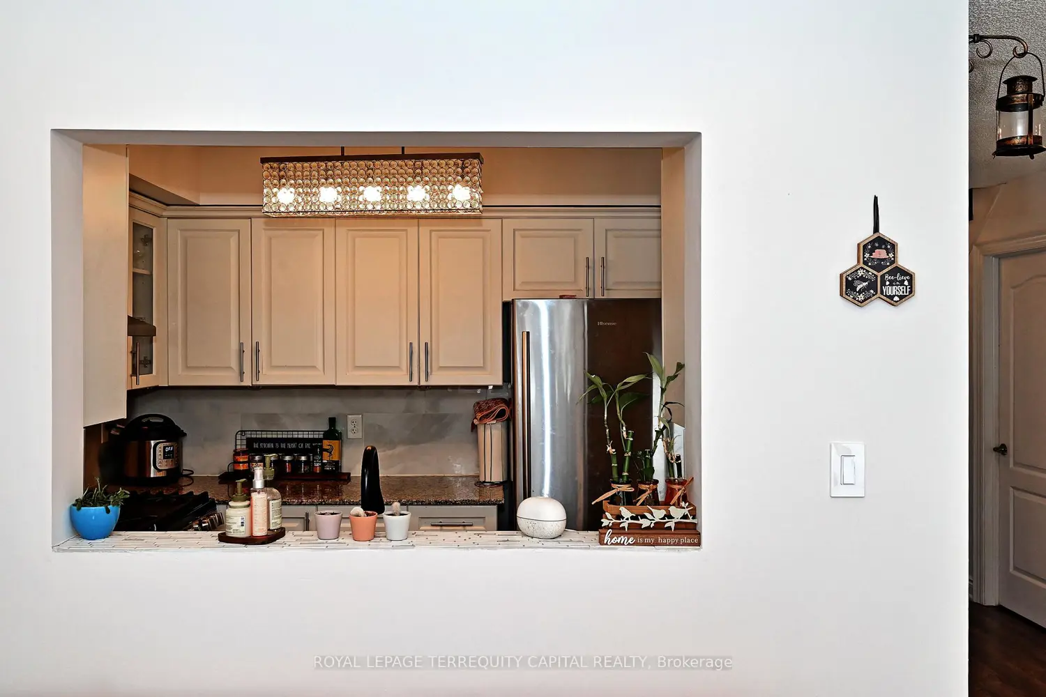 Additional image 13 of 31 Madelaine Drive 6