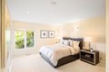 Additional image 41 of 337 Belvedere Ave, Belvedere, CA, 94920